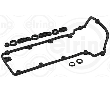 Sada těsnění, kryt hlavy válce ELRING 160.900