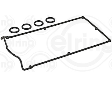 Sada těsnění, kryt hlavy válce ELRING 199.090