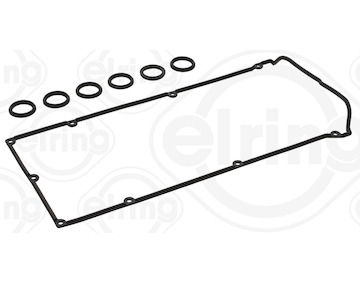 Sada těsnění, kryt hlavy válce ELRING 199.100
