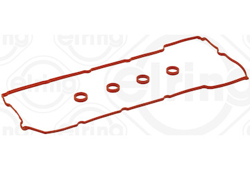 Sada těsnění, kryt hlavy válce ELRING 234.120