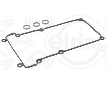 Sada těsnění, kryt hlavy válce ELRING 246.100