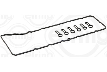 Sada těsnění, kryt hlavy válce ELRING 255.130