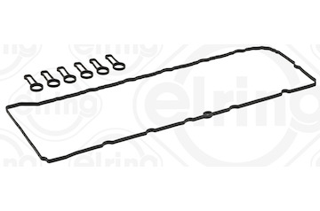 Sada těsnění, kryt hlavy válce ELRING 369.460