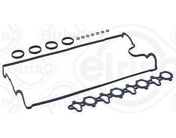 Sada těsnění, kryt hlavy válce ELRING 375.500
