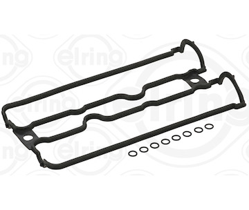 Sada těsnění, kryt hlavy válce ELRING 385.120