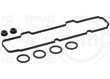 Sada těsnění, kryt hlavy válce ELRING 428.960