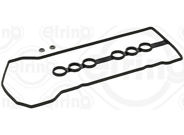 Sada těsnění, kryt hlavy válce ELRING 457.380