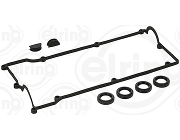 Sada těsnění, kryt hlavy válce ELRING 458.770