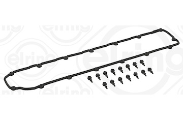 Sada těsnění, kryt hlavy válce ELRING 517.360