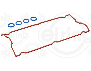 Sada těsnění, kryt hlavy válce ELRING 575.090