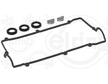 Sada těsnění, kryt hlavy válce ELRING 594.050