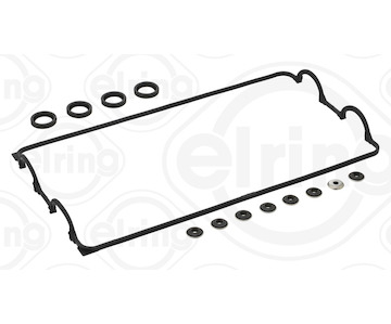 Sada těsnění, kryt hlavy válce ELRING 685.610