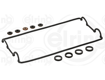 Sada těsnění, kryt hlavy válce ELRING 685.620