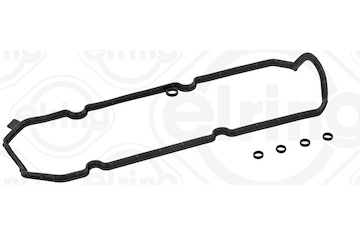 Sada těsnění, kryt hlavy válce ELRING 724.280