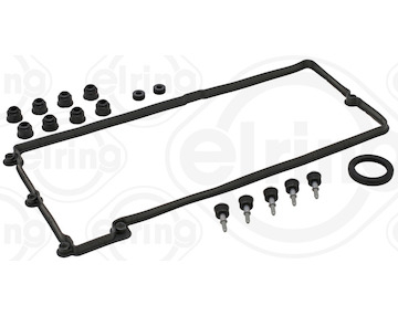 Sada těsnění, kryt hlavy válce ELRING 725.340