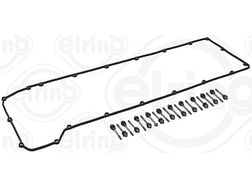 Sada těsnění, kryt hlavy válce ELRING 852.940