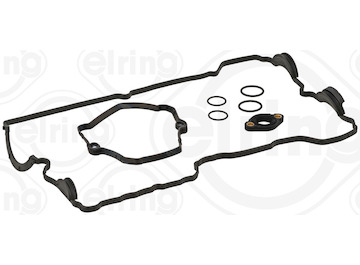 Sada těsnění, kryt hlavy válce ELRING 898.171