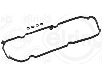 Sada těsnění, kryt hlavy válce ELRING 919.630
