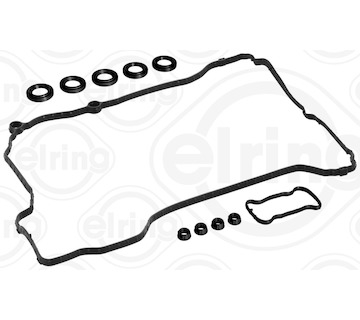 Sada těsnění, kryt hlavy válce ELRING B06.620
