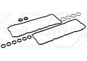Sada těsnění, kryt hlavy válce ELRING B38.600