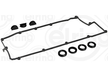 Sada těsnění, kryt hlavy válce ELRING B53.850