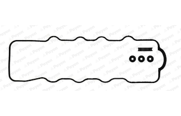 Sada těsnění, kryt hlavy válce PAYEN HL508