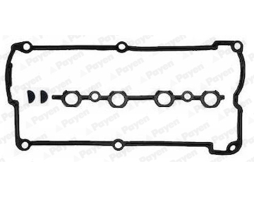 Sada těsnění, kryt hlavy válce PAYEN HL606