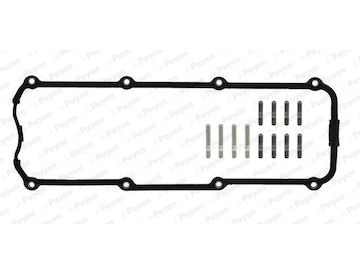 Sada těsnění, kryt hlavy válce PAYEN HM5053