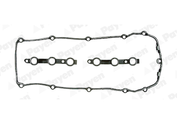 Sada těsnění, kryt hlavy válce PAYEN HM5069