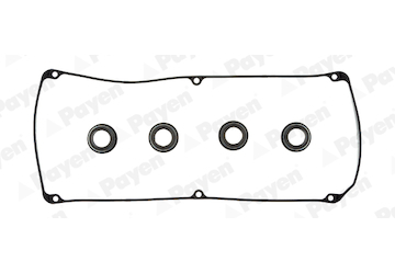 Sada těsnění, kryt hlavy válce PAYEN HM5244