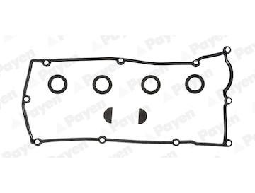 Sada těsnění, kryt hlavy válce PAYEN HM5260
