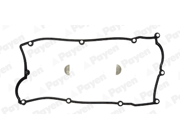 Sada těsnění, kryt hlavy válce PAYEN HM5261