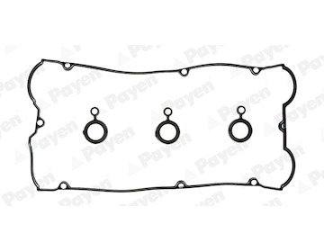 Sada těsnění, kryt hlavy válce PAYEN HM5264
