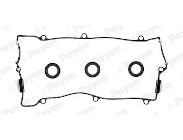 Sada těsnění, kryt hlavy válce PAYEN HM5265