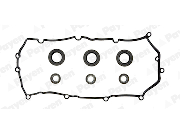 Sada těsnění, kryt hlavy válce PAYEN HM5292