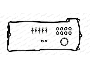 Sada těsnění, kryt hlavy válce PAYEN HM5297