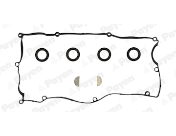 Sada těsnění, kryt hlavy válce PAYEN HM5374