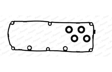 Sada těsnění, kryt hlavy válce PAYEN HM5389