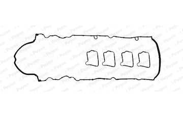 Sada těsnění, kryt hlavy válce PAYEN HM5406
