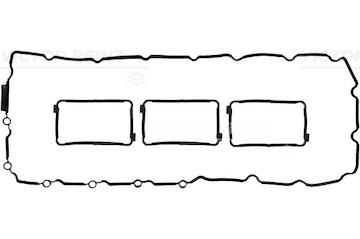 Sada těsnění, kryt hlavy válce VICTOR REINZ 15-10002-01