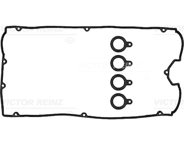Sada těsnění, kryt hlavy válce VICTOR REINZ 15-10005-01