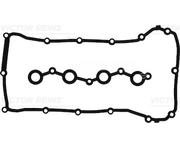 Sada těsnění, kryt hlavy válce VICTOR REINZ 15-10007-01