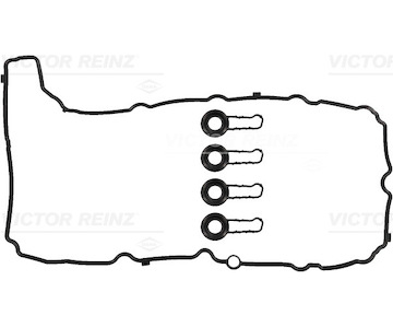 Sada těsnění, kryt hlavy válce VICTOR REINZ 15-10045-01