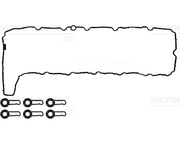 Sada těsnění, kryt hlavy válce VICTOR REINZ 15-10047-01