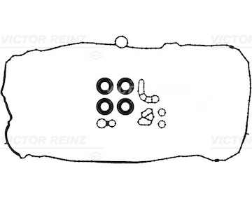 Sada těsnění, kryt hlavy válce VICTOR REINZ 15-10120-01