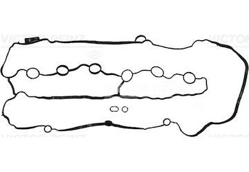 Sada těsnění, kryt hlavy válce VICTOR REINZ 15-11205-01