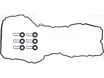 Sada těsnění, kryt hlavy válce VICTOR REINZ 15-11245-01