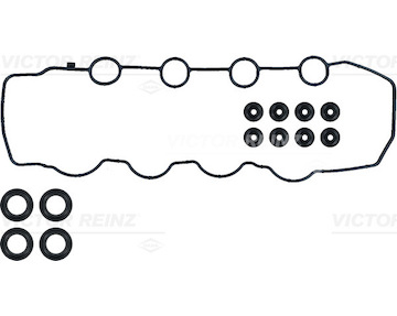 Sada těsnění, kryt hlavy válce VICTOR REINZ 15-11248-01