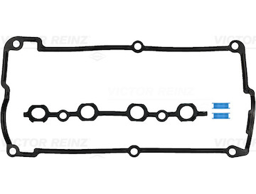 Sada těsnění, kryt hlavy válce VICTOR REINZ 15-27327-01