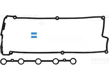 Sada těsnění, kryt hlavy válce VICTOR REINZ 15-27624-01